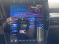 Renault Megane E-Tech EV60 220hp optimum charge Iconic Albastru - thumbnail 14