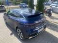 Renault Megane E-Tech EV60 220hp optimum charge Iconic Albastru - thumbnail 6
