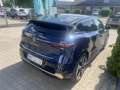 Renault Megane E-Tech EV60 220hp optimum charge Iconic Blau - thumbnail 4