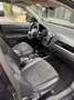Mitsubishi Outlander 2.0 2WD CVT Active+ - thumbnail 14