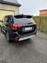 Mitsubishi Outlander 2.0 2WD CVT Active+ - thumbnail 6