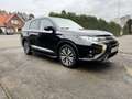 Mitsubishi Outlander 2.0 2WD CVT Active+ - thumbnail 5