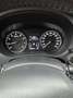 Mitsubishi Outlander 2.0 2WD CVT Active+ - thumbnail 12