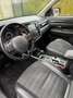Mitsubishi Outlander 2.0 2WD CVT Active+ - thumbnail 13