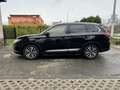 Mitsubishi Outlander 2.0 2WD CVT Active+ - thumbnail 2