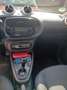 smart forFour electric drive / EQ (453.091) Schwarz - thumbnail 6