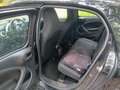 smart forFour electric drive / EQ (453.091) Schwarz - thumbnail 5