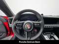 Porsche 992 911 Carrera S InnoDrive Sportabgas BOSE Rot - thumbnail 10