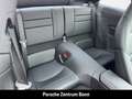 Porsche 992 911 Carrera S InnoDrive Sportabgas BOSE Rot - thumbnail 19