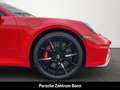 Porsche 992 911 Carrera S InnoDrive Sportabgas BOSE Rot - thumbnail 23