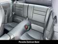 Porsche 992 911 Carrera S InnoDrive Sportabgas BOSE Rot - thumbnail 13