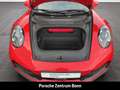 Porsche 992 911 Carrera S InnoDrive Sportabgas BOSE Rot - thumbnail 21