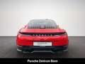 Porsche 992 911 Carrera S InnoDrive Sportabgas BOSE Rot - thumbnail 6