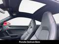 Porsche 992 911 Carrera S InnoDrive Sportabgas BOSE Rot - thumbnail 26