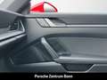 Porsche 992 911 Carrera S InnoDrive Sportabgas BOSE Rot - thumbnail 17
