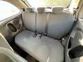 Nissan Micra City Automatik+Klima+ Gris - thumbnail 10