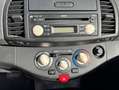 Nissan Micra City Automatik+Klima+ Grau - thumbnail 7