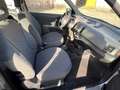 Nissan Micra City Automatik+Klima+ Gris - thumbnail 12