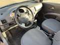 Nissan Micra City Automatik+Klima+ Grau - thumbnail 6