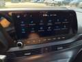 Hyundai i20 1.0 T-GDI 90PS 5-türig Sitzheizung Lenkradheizu... Gelb - thumbnail 19