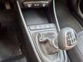 Hyundai i20 1.0 T-GDI 90PS 5-türig Sitzheizung Lenkradheizu... Gelb - thumbnail 22