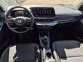 Hyundai i20 1.0 T-GDI 90PS 5-türig Sitzheizung Lenkradheizu... Gelb - thumbnail 10