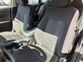 Hyundai i20 1.0 T-GDI 90PS 5-türig Sitzheizung Lenkradheizu... Gelb - thumbnail 11