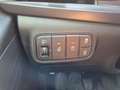 Hyundai i20 1.0 T-GDI 90PS 5-türig Sitzheizung Lenkradheizu... Gelb - thumbnail 14