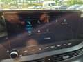 Hyundai i20 1.0 T-GDI 90PS 5-türig Sitzheizung Lenkradheizu... Gelb - thumbnail 17