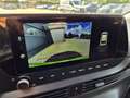 Hyundai i20 1.0 T-GDI 90PS 5-türig Sitzheizung Lenkradheizu... Gelb - thumbnail 20