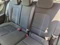 Hyundai i20 1.0 T-GDI 90PS 5-türig Sitzheizung Lenkradheizu... Gelb - thumbnail 12
