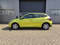 Hyundai i20 1.0 T-GDI 90PS 5-türig Sitzheizung Lenkradheizu... Gelb - thumbnail 2