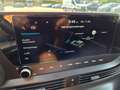 Hyundai i20 1.0 T-GDI 90PS 5-türig Sitzheizung Lenkradheizu... Gelb - thumbnail 18