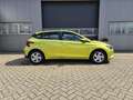 Hyundai i20 1.0 T-GDI 90PS 5-türig Sitzheizung Lenkradheizu... Gelb - thumbnail 6