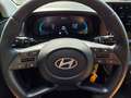 Hyundai i20 1.0 T-GDI 90PS 5-türig Sitzheizung Lenkradheizu... Gelb - thumbnail 15