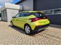 Hyundai i20 1.0 T-GDI 90PS 5-türig Sitzheizung Lenkradheizu... Gelb - thumbnail 3