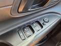 Hyundai i20 1.0 T-GDI 90PS 5-türig Sitzheizung Lenkradheizu... Gelb - thumbnail 13