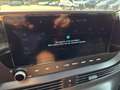 Hyundai i20 1.0 T-GDI 90PS 5-türig Sitzheizung Lenkradheizu... Gelb - thumbnail 16