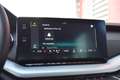 Skoda Octavia Combi 1.0 TSI Business Edition Plus LED | Virtual Grijs - thumbnail 15