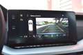 Skoda Octavia Combi 1.0 TSI Business Edition Plus LED | Virtual Grijs - thumbnail 23