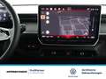 Volkswagen ID. Buzz GTX 4MOTION LWB Panoramadach Rot - thumbnail 8
