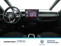 Volkswagen ID. Buzz GTX 4MOTION LWB Panoramadach Rot - thumbnail 4