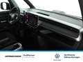 Volkswagen ID. Buzz GTX 4MOTION LWB Panoramadach Rot - thumbnail 3