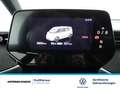 Volkswagen ID. Buzz GTX 4MOTION LWB Panoramadach Rot - thumbnail 9