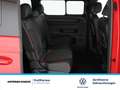 Volkswagen ID. Buzz GTX 4MOTION LWB Panoramadach Rot - thumbnail 6
