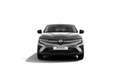 Renault Megane E-Tech EV60 Optimum Charge Business Ed. Evolution | NIEUW Grey - thumbnail 4
