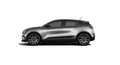 Renault Megane E-Tech EV60 Optimum Charge Business Ed. Evolution | NIEUW Grey - thumbnail 3