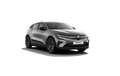 Renault Megane E-Tech EV60 Optimum Charge Business Ed. Evolution | NIEUW Grey - thumbnail 8