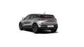 Renault Megane E-Tech EV60 Optimum Charge Business Ed. Evolution | NIEUW Grey - thumbnail 2