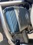 BMW R 1150 GS Adventure 25 jaar jubileum editie * zeldzaam * orig. koffers - thumbnail 10